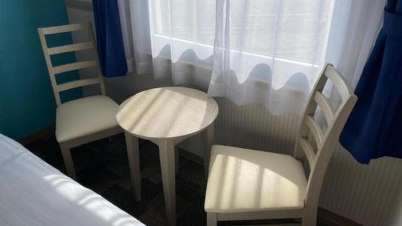 Toyoko Inn Fujisan Otsuki-Eki Otsuki  Esterno foto