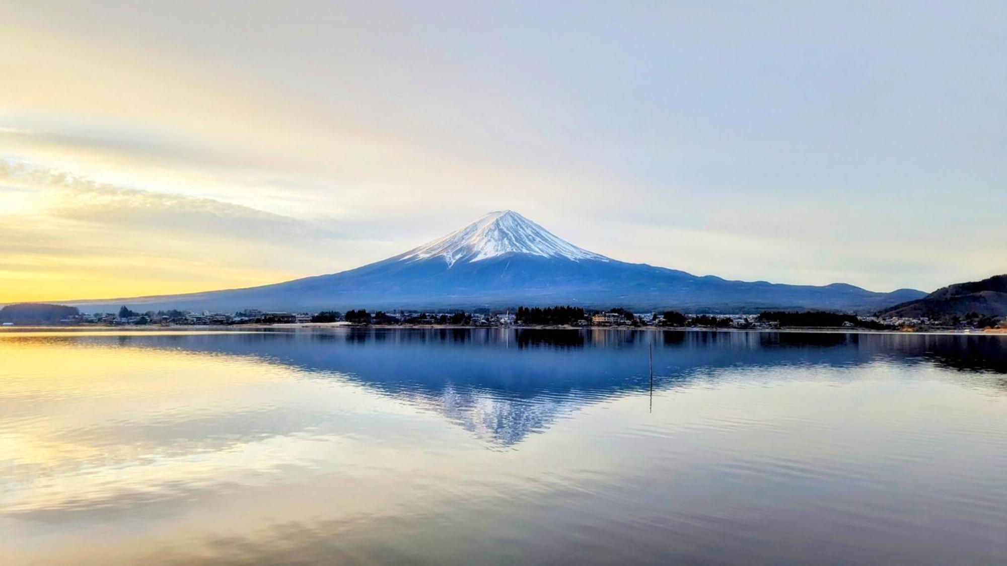 Toyoko Inn Fujisan Otsuki-Eki Otsuki  Esterno foto
