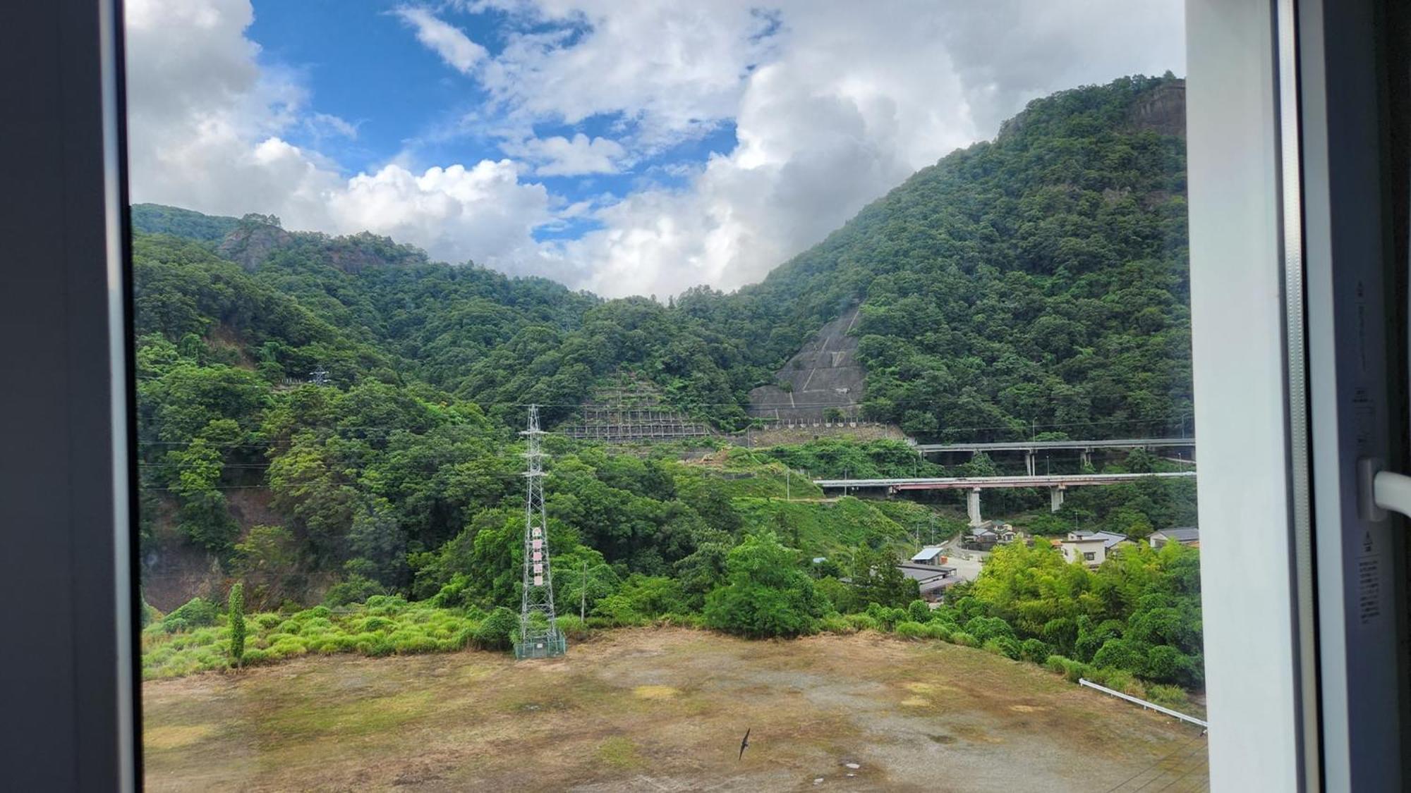Toyoko Inn Fujisan Otsuki-Eki Otsuki  Esterno foto