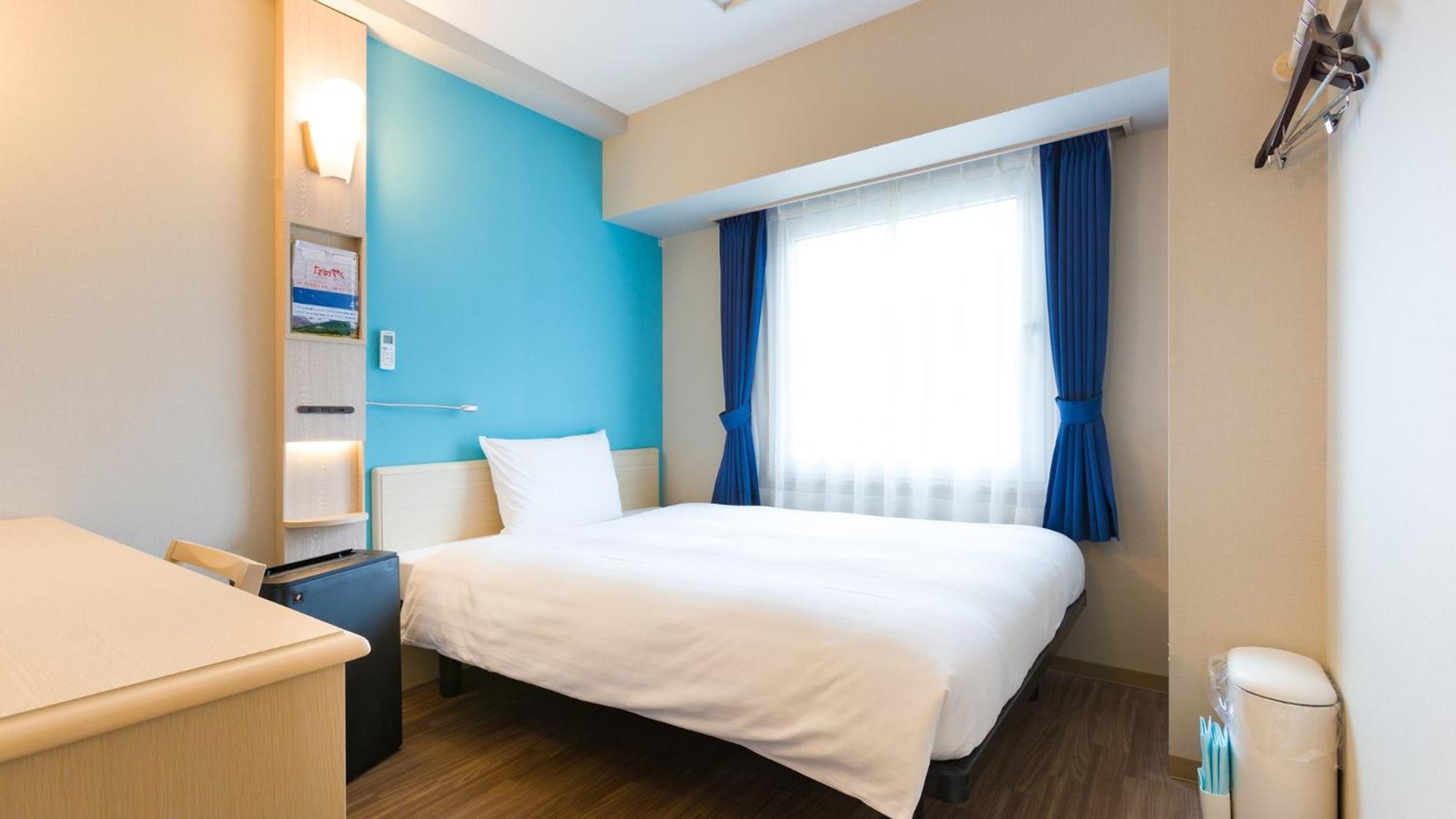Toyoko Inn Fujisan Otsuki-Eki Otsuki  Esterno foto