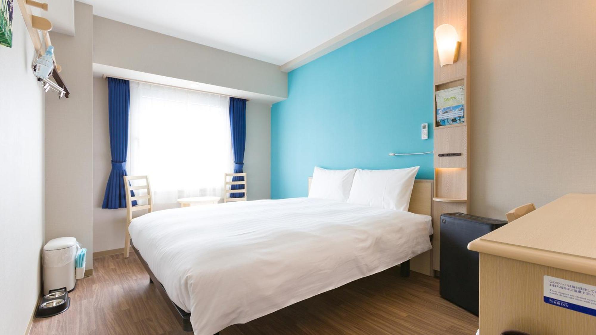 Toyoko Inn Fujisan Otsuki-Eki Otsuki  Esterno foto