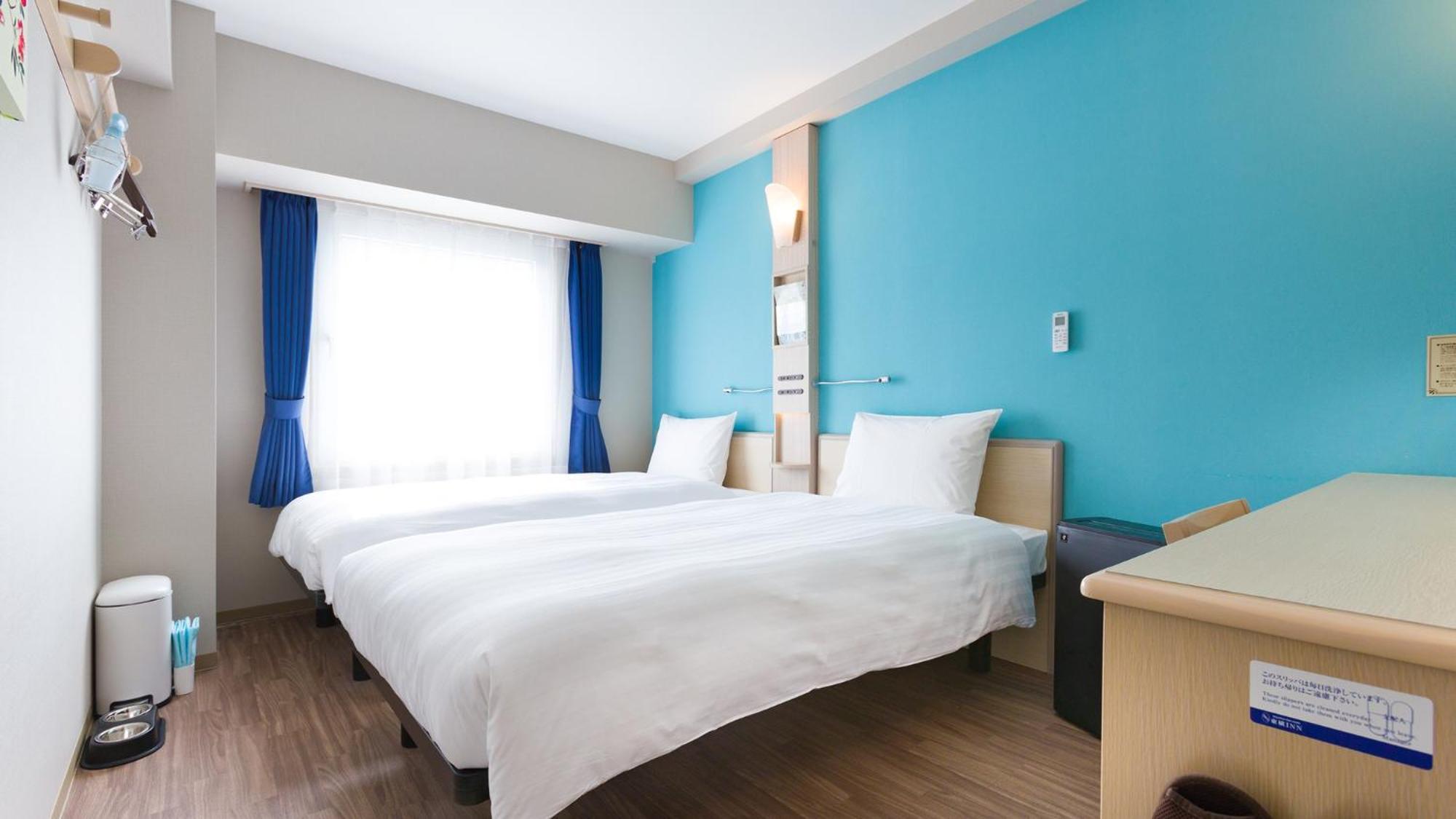 Toyoko Inn Fujisan Otsuki-Eki Otsuki  Esterno foto