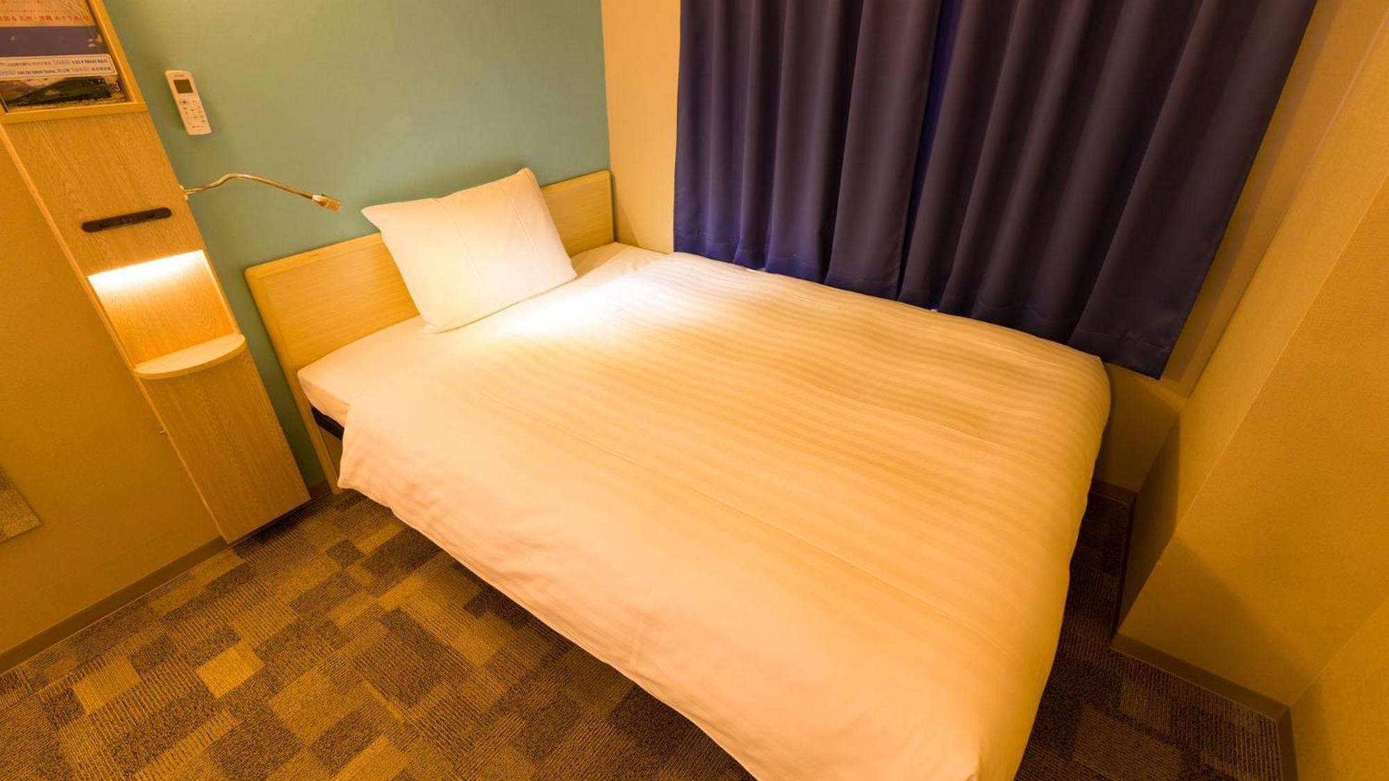 Toyoko Inn Fujisan Otsuki-Eki Otsuki  Camera foto