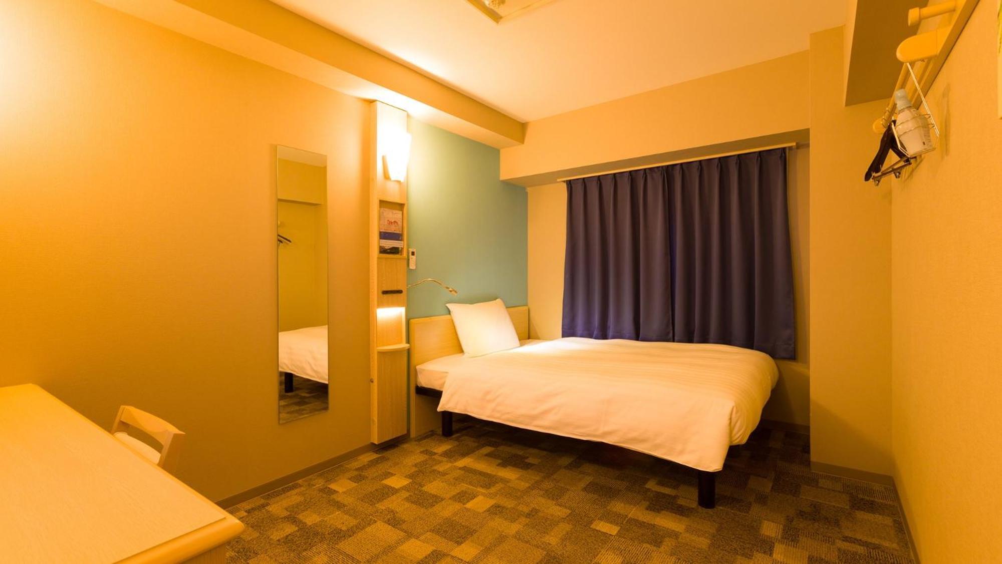 Toyoko Inn Fujisan Otsuki-Eki Otsuki  Camera foto
