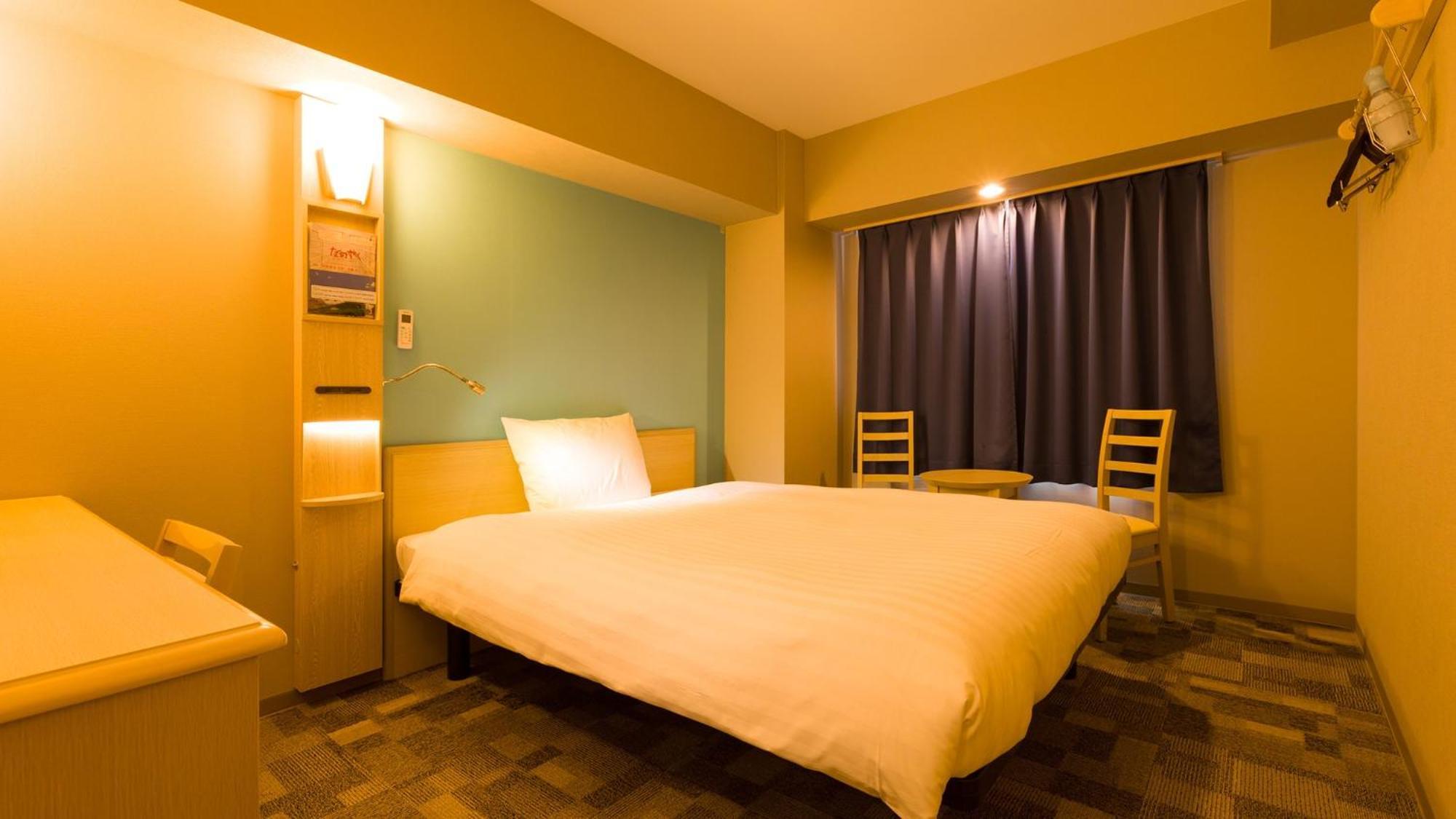 Toyoko Inn Fujisan Otsuki-Eki Otsuki  Camera foto