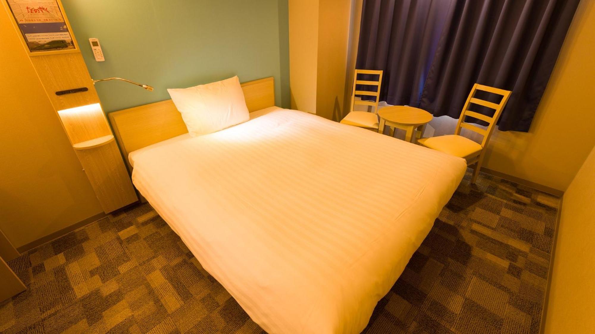Toyoko Inn Fujisan Otsuki-Eki Otsuki  Camera foto