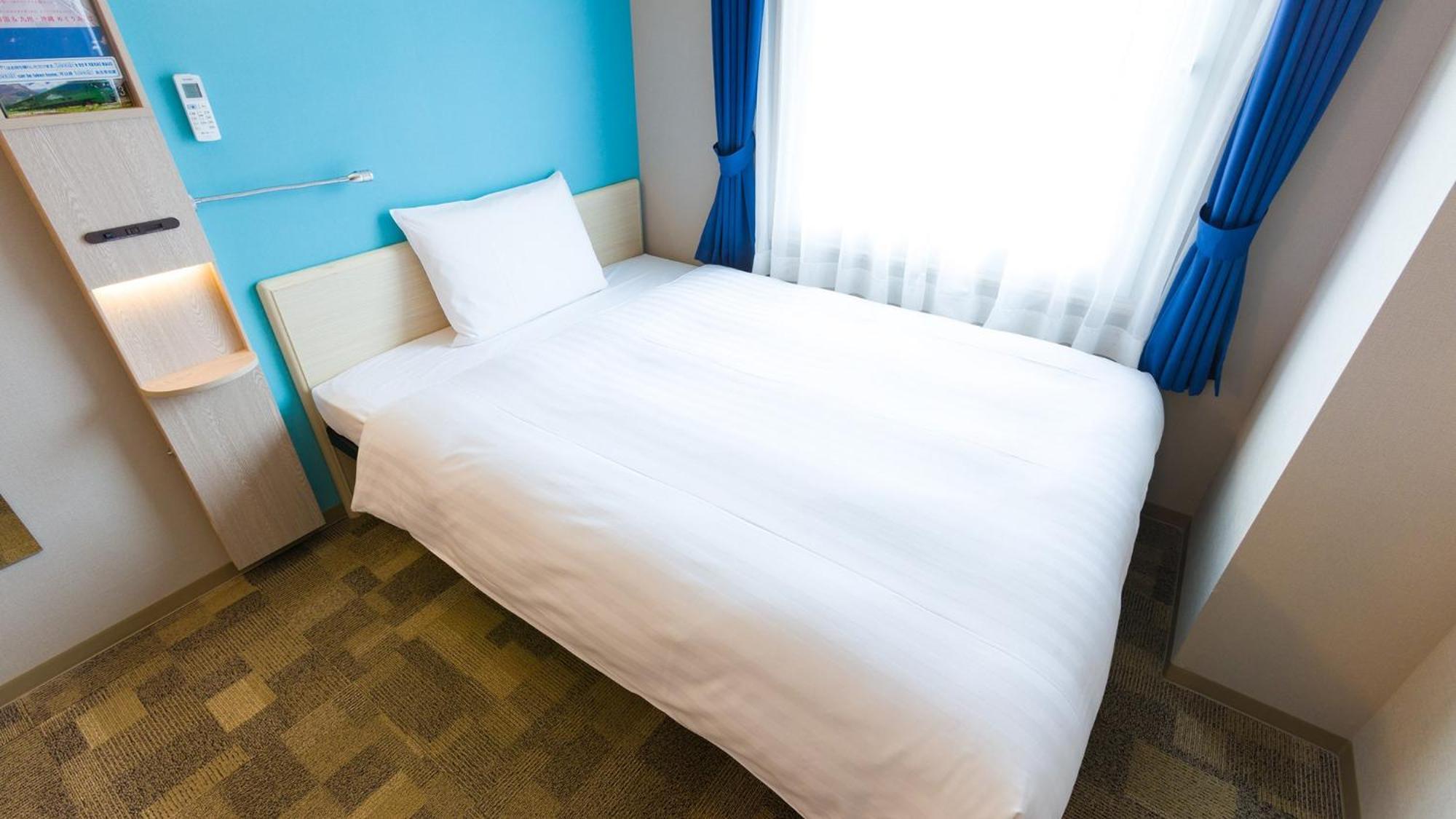 Toyoko Inn Fujisan Otsuki-Eki Otsuki  Camera foto