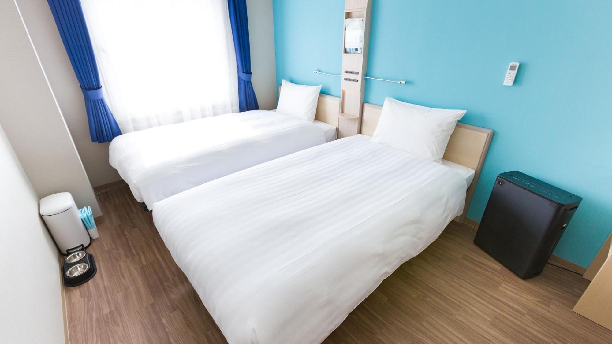 Toyoko Inn Fujisan Otsuki-Eki Otsuki  Camera foto